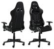 Chaise-bureau-Alpha-90660-gaming-camouflage-02-Actona