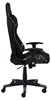 Chaise-bureau-Alpha-90660-gaming-camouflage-03-Actona