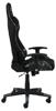 Chaise-bureau-Alpha-90660-gaming-camouflage-03-Actona