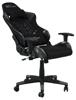 Chaise-bureau-Alpha-90660-gaming-camouflage-04-Actona