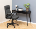 Chaise-bureau-Brad-97918-tissu-dark-grey-ambi-Actona