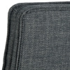 Chaise-bureau-Brad-97918-tissu-dark-grey-detail01-Actona