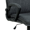 Chaise-bureau-Brad-97918-tissu-dark-grey-detail02-Actona