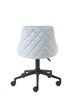 Chaise-bureau-HOMY-HO-22-BGR-tissu-bleu-gris-back-A.L.kids