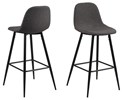 Chaise-comptoir-Wilma-16693-tissu-sawana-grey-5-pied-metal-noir-01-Actona