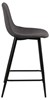 Chaise-comptoir-Wilma-16693-tissu-sawana-grey-5-pied-metal-noir-03-Actona