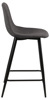 Chaise-comptoir-Wilma-16693-tissu-sawana-grey-5-pied-metal-noir-03-Actona