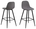 Chaise-comptoir-Wilma-17077-tissu-sawana-light-grey-21-pied-metal-noir-01-Actona