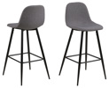 Chaise-comptoir-Wilma-17077-tissu-sawana-light-grey-21-pied-metal-noir-01-Actona