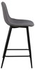 Chaise-comptoir-Wilma-17077-tissu-sawana-light-grey-21-pied-metal-noir-03-Actona