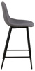 Chaise-comptoir-Wilma-17077-tissu-sawana-light-grey-21-pied-metal-noir-03-Actona