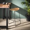 Chaise-de-bar-3620-15-assise-acacia-pied-metal-01-Comodi-Living