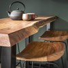 Chaise-de-bar-3620-15-assise-acacia-pied-metal-02-Comodi-Living