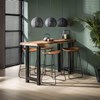 Chaise-de-bar-3620-15-assise-acacia-pied-metal-03-Comodi-Living