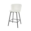 Chaise-de-bar-4517_52B-tissu-blanc-Comodi-Living
