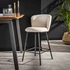 Chaise-de-bar-4517_52B-tissu-blanc-ambi-Comodi-Living