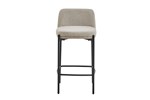 Chaise-de-bar-5555-2-sable-02-Rousseau