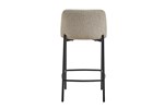 Chaise-de-bar-5555-2-sable-04-Rousseau