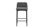 Chaise-de-bar-5555-3-gris-02-Rousseau