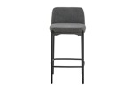Chaise-de-bar-5555-3-gris-02-Rousseau