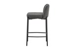 Chaise-de-bar-5555-3-gris-03-Rousseau
