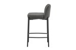 Chaise-de-bar-5555-3-gris-03-Rousseau