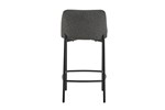 Chaise-de-bar-5555-3-gris-04-Rousseau