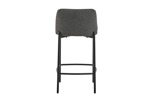 Chaise-de-bar-5555-3-gris-04-Rousseau