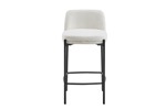 Chaise-de-bar-5555-4-blanc-02-Rousseau