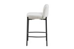 Chaise-de-bar-5555-4-blanc-03-Rousseau