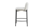 Chaise-de-bar-5555-4-blanc-03-Rousseau