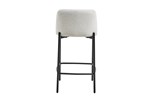 Chaise-de-bar-5555-4-blanc-04-Rousseau