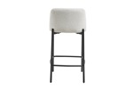 Chaise-de-bar-5555-4-blanc-04-Rousseau