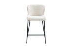 Chaise-de-bar-5640-1-boucle-ecru-Lisa-01-Rousseau