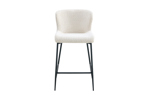 Chaise-de-bar-5640-1-boucle-ecru-Lisa-01-Rousseau