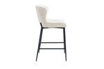 Chaise-de-bar-5640-1-boucle-ecru-Lisa-03-Rousseau