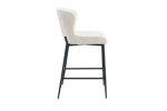 Chaise-de-bar-5640-1-boucle-ecru-Lisa-03-Rousseau