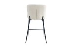 Chaise-de-bar-5640-1-boucle-ecru-Lisa-04-Rousseau