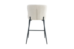 Chaise-de-bar-5640-1-boucle-ecru-Lisa-04-Rousseau