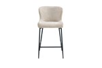 Chaise-de-bar-5640-2-boucle-beige-Lisa-01-Rousseau