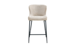 Chaise-de-bar-5640-2-boucle-beige-Lisa-01-Rousseau
