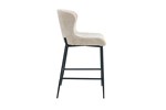 Chaise-de-bar-5640-2-boucle-beige-Lisa-03-Rousseau