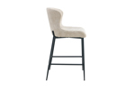Chaise-de-bar-5640-2-boucle-beige-Lisa-03-Rousseau