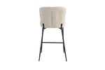 Chaise-de-bar-5640-2-boucle-beige-Lisa-04-Rousseau