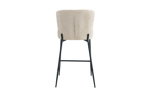 Chaise-de-bar-5640-2-boucle-beige-Lisa-04-Rousseau