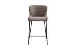 Chaise-de-bar-5640-3-boucle-sable-Lisa-01-Rousseau
