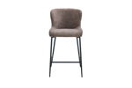 Chaise-de-bar-5640-3-boucle-sable-Lisa-01-Rousseau