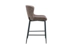 Chaise-de-bar-5640-3-boucle-sable-Lisa-03-Rousseau