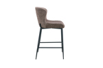Chaise-de-bar-5640-3-boucle-sable-Lisa-03-Rousseau