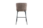 Chaise-de-bar-5640-3-boucle-sable-Lisa-04-Rousseau